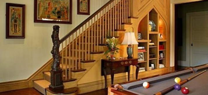 casa-andie-macdowell10