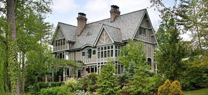 casa-andie-macdowell11