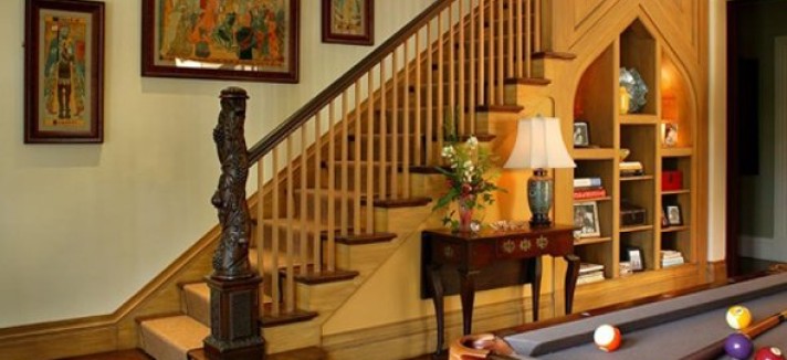 casa-andie-macdowell3