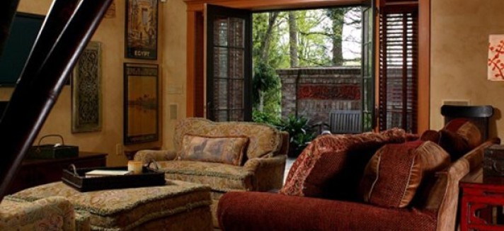 casa-andie-macdowell6
