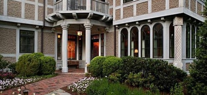 casa-andie-macdowell9