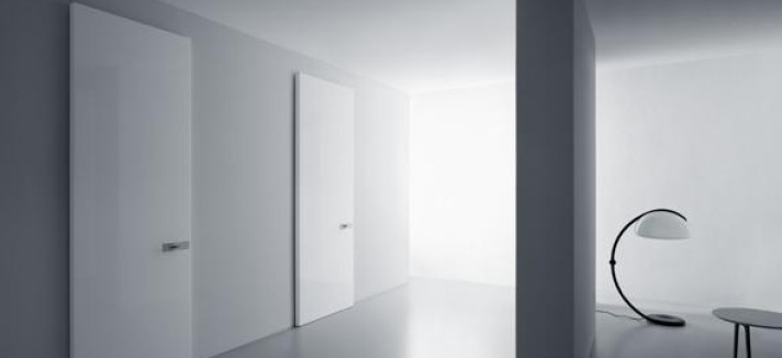casa2_0