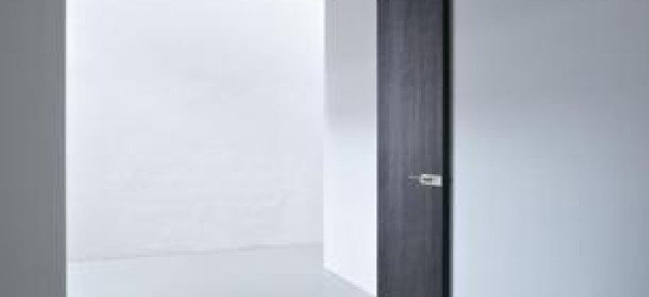 casa3_0