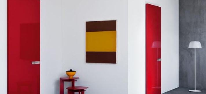 casa4_0