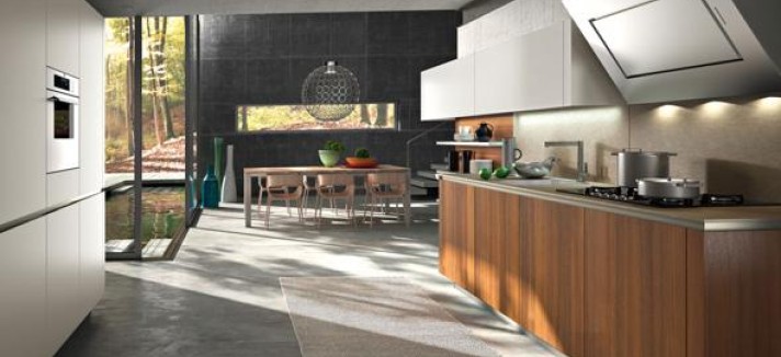 casa5