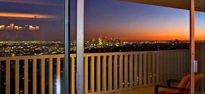casa_matthew_perry3