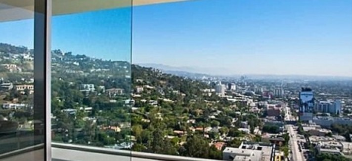 casa_matthew_perry4