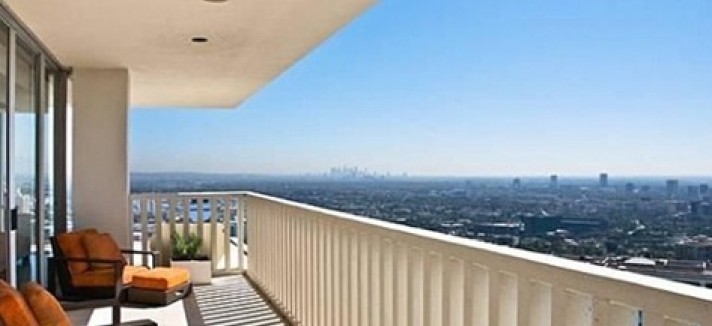 casa_matthew_perry5