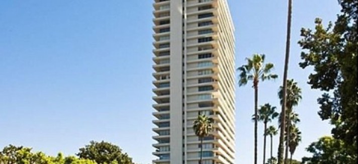 casa_matthew_perry6