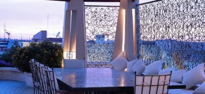 foto8_2