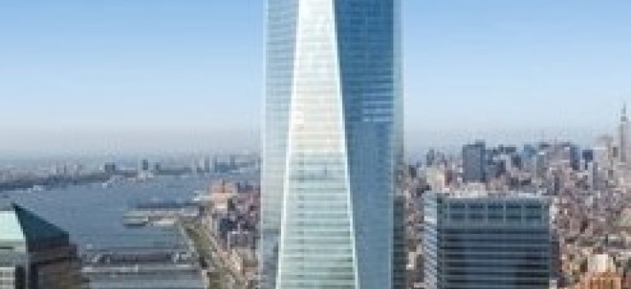 freedom_tower