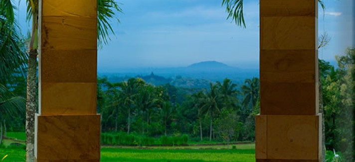 jiwo_honeymoon1_alb