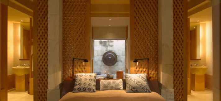 jiwo_suite_bedroom4_alb
