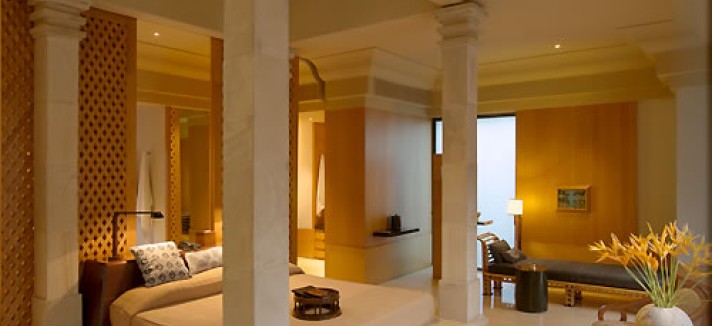 jiwo_suite_bedroom5_alb
