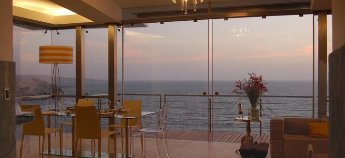 lefevre-house1