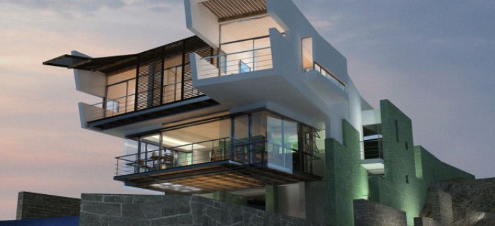 lefevre-house11