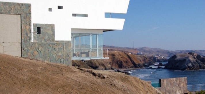 lefevre-house15