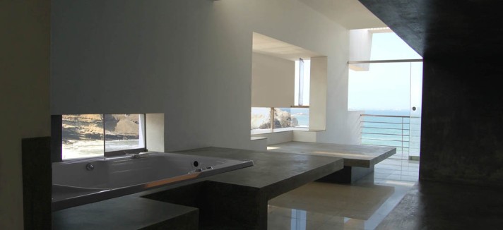 lefevre-house2