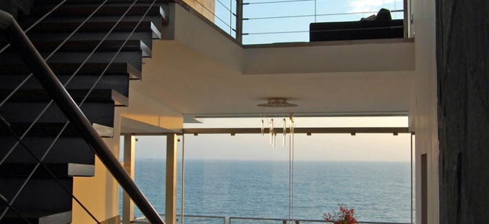 lefevre-house3