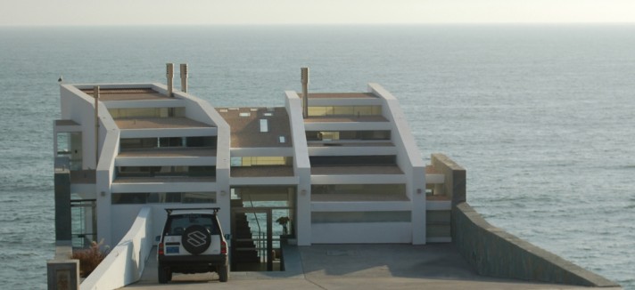 lefevre-house4