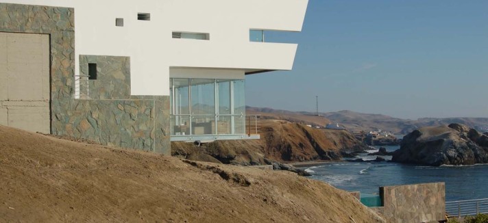 lefevre-house5
