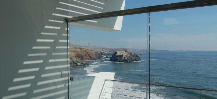 lefevre-house7