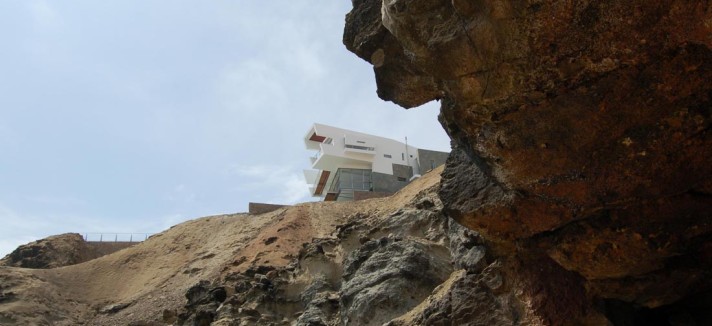 lefevre-house9