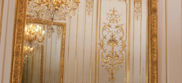 maison_champs_elysees14