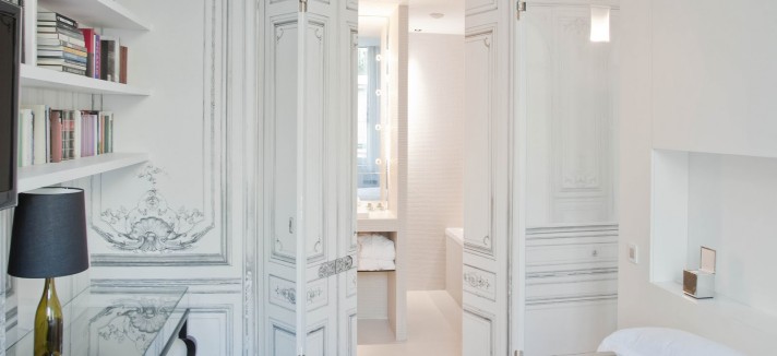 maison_champs_elysees15