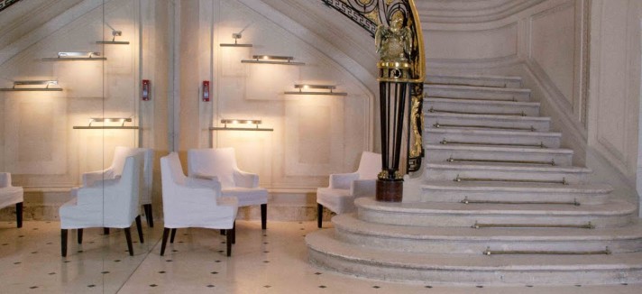 maison_champs_elysees20