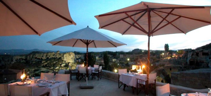 restaurant03_1295294435
