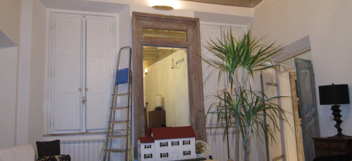 sala_prima