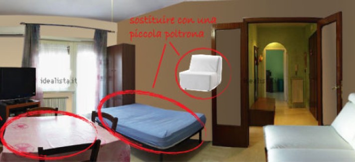 salotto_dopo