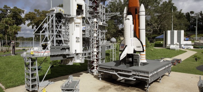 shuttle