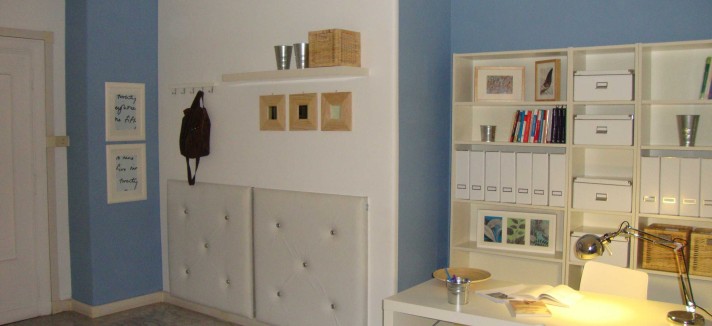 studio_dopo