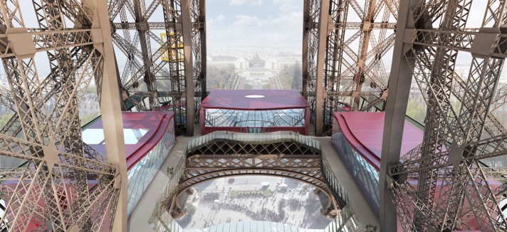 torre_eiffel1