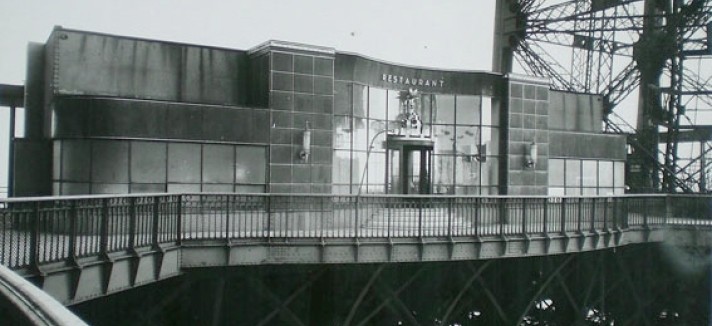 torre_eiffel15