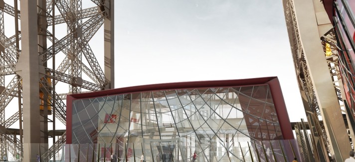 torre_eiffel7