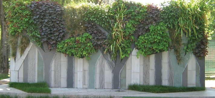 verde4