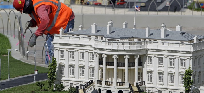 white_house