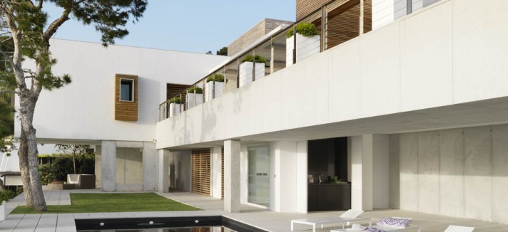 Casa, i giovani la comprano da soli