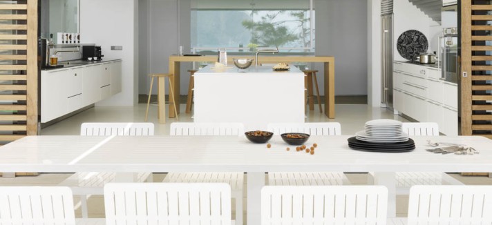 Pure-White-House-02-2