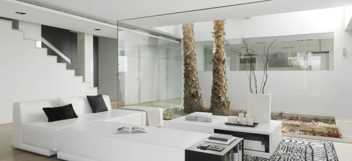 Pure-White-House-03
