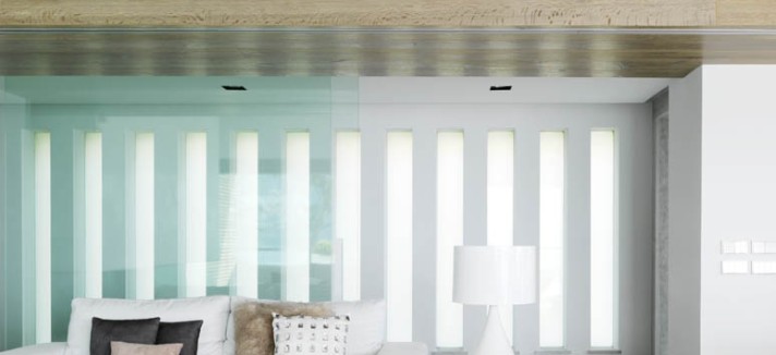 Pure-White-House-07