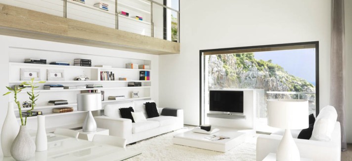 Pure-White-House-10