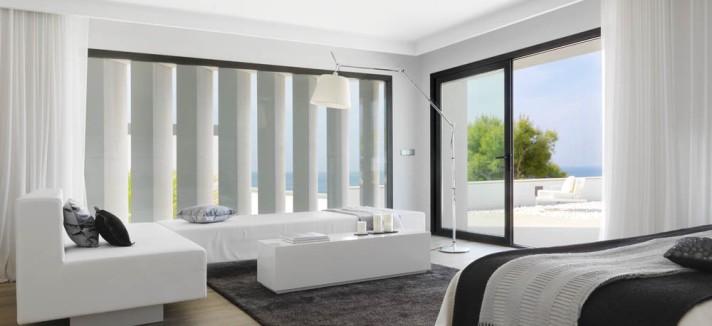Pure-White-House-12
