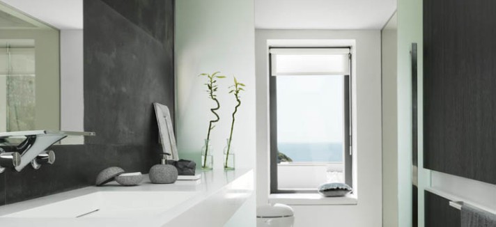 Pure-White-House-14