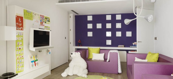 Pure-White-House-27