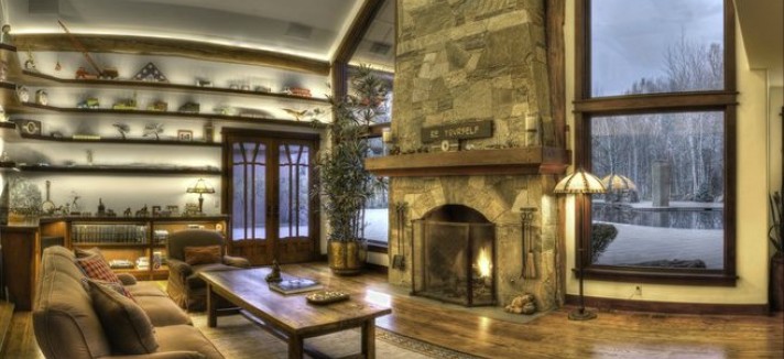 casa-bruce-willis1