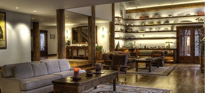 casa-bruce-willis2